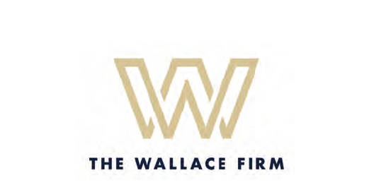 Leaders of Influence: Most Admired Law Firms To Work For 2022 – The Wallace Firm, PC