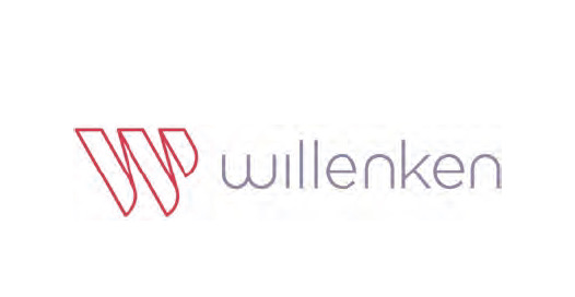 Leaders of Influence: Most Admired Law Firms To Work For 2022 – Willenken LLP