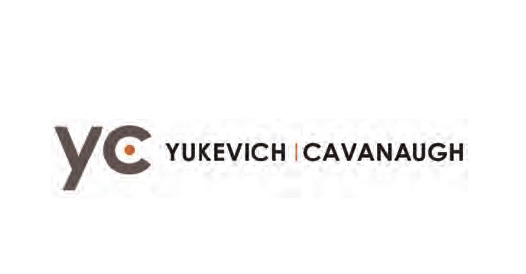 Leaders of Influence: Most Admired Law Firms To Work For 2022 – Yukevich | Cavanaugh