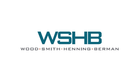 Leaders of Influence: Most Admired Law Firms To Work For 2022 – Wood Smith Henning & Berman LLP