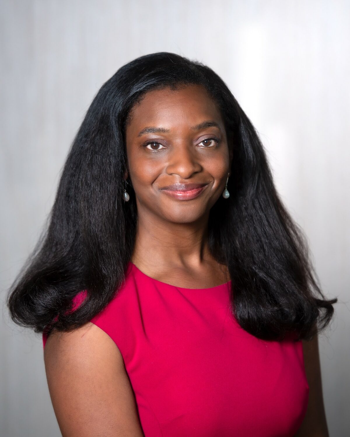 Women of Influence: Finance 2022 – Perica Bell