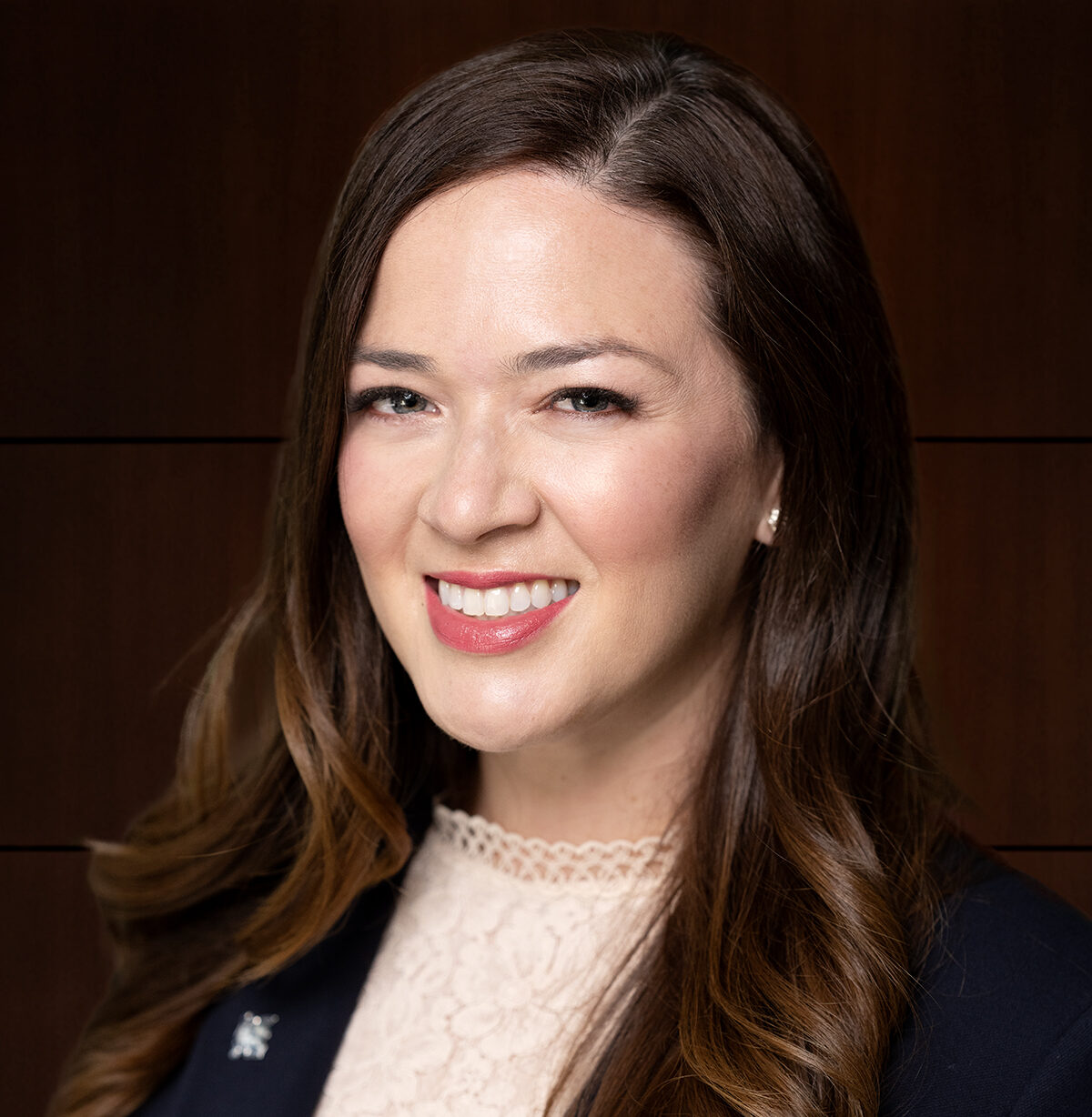 Women of Influence: Finance 2022 – Natasha Bonelli