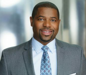 Leaders of Influence: Labor & Employment Attorneys 2022 – Melvin L. Felton, II