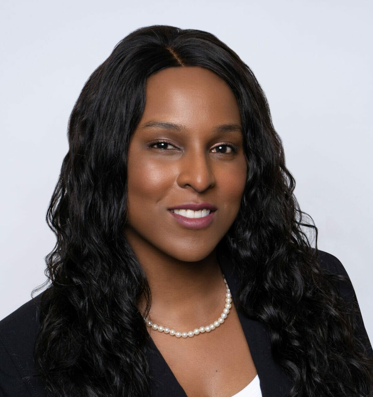 Leaders of Influence: Labor & Employment Attorneys 2022 – Leticia Kimble