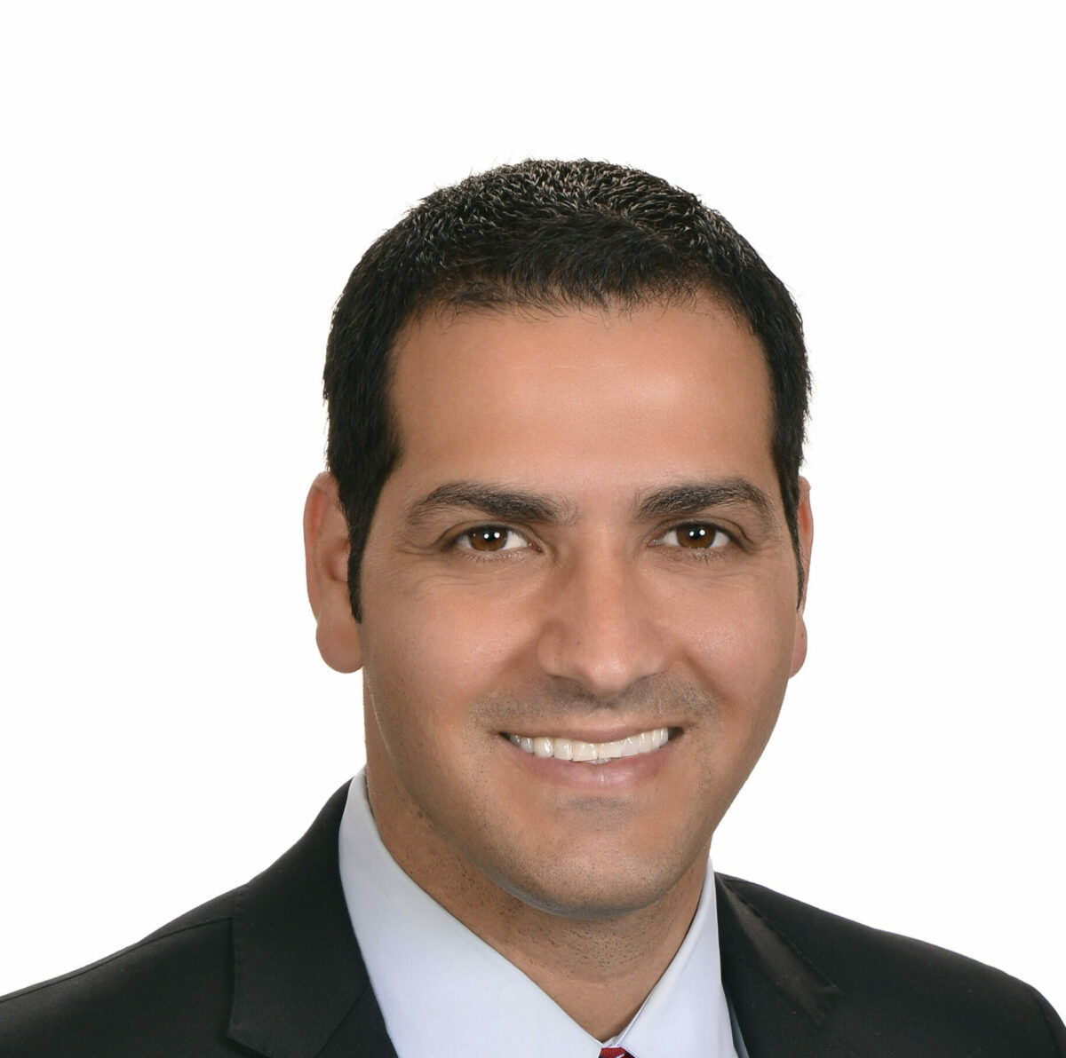 Leaders of Influence: Labor & Employment Attorneys 2022 – Joshua Mizrahi