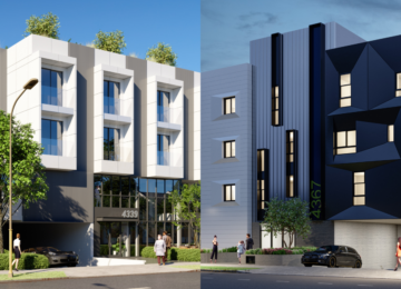 Mar Vista Project Gets $40M Loan