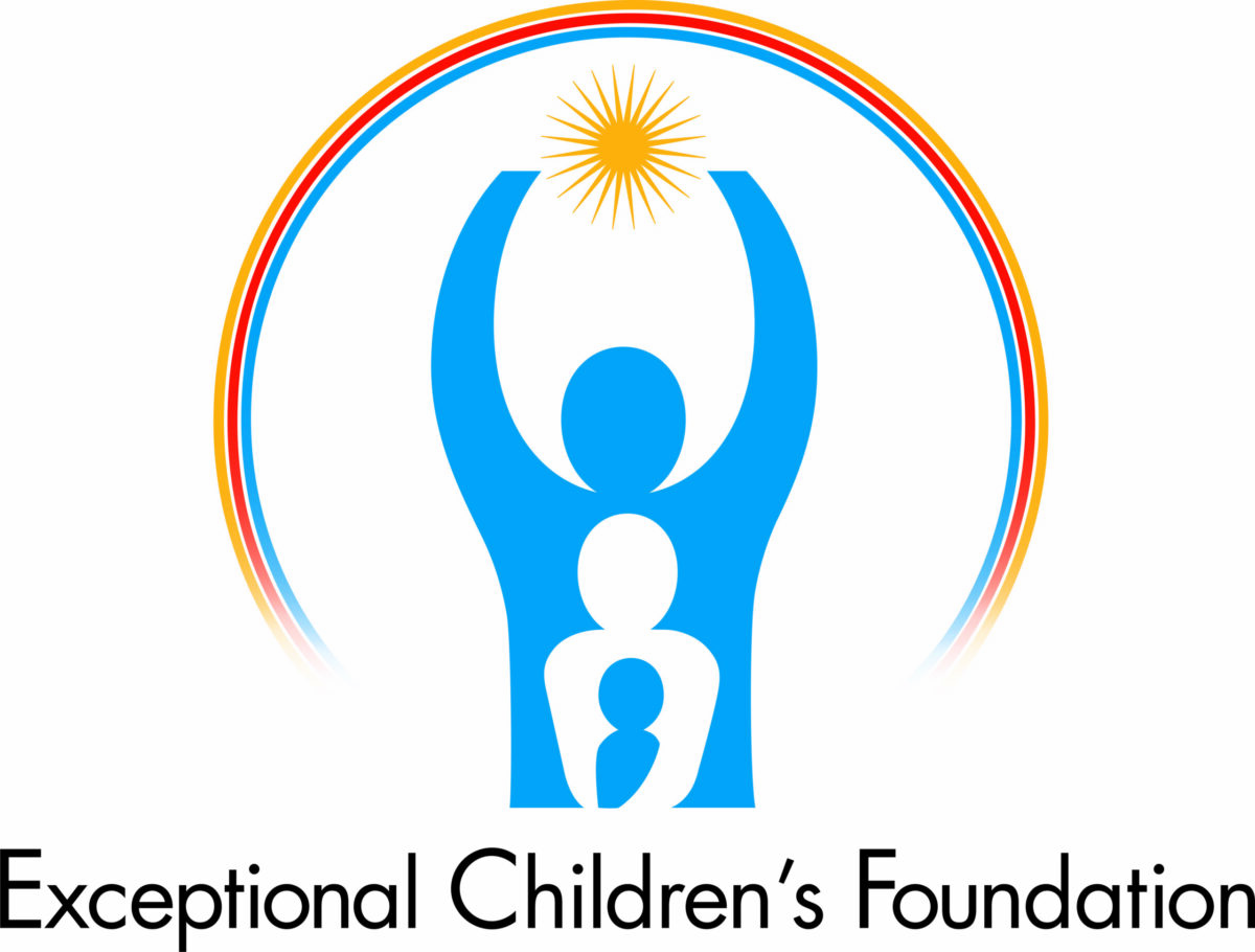 Corporate Citizenship & Giving Guide 2022 – Exceptional Children’s Foundation