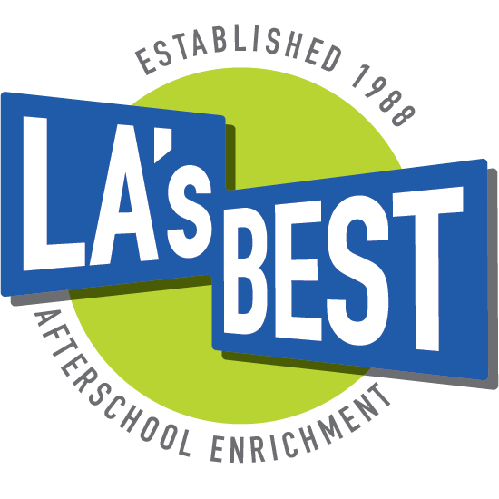 Corporate Citizenship & Giving Guide 2022 – LA’s BEST Afterschool Enrichment Program