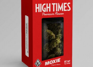 Hightimes Acquires MXY Holdings