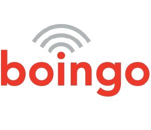Boingo Wireless to Move Corporate HQ to Texas