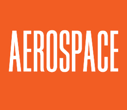 Special Report: Aerospace