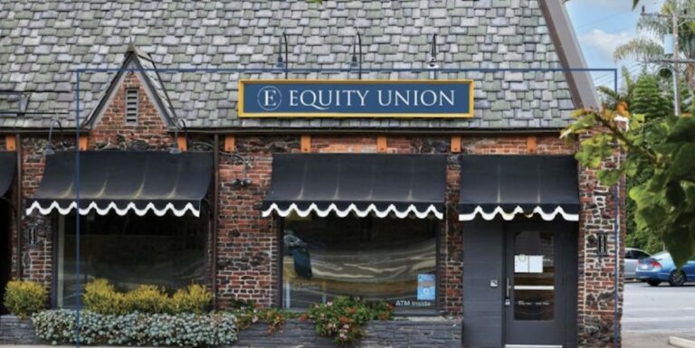 Equity Union Expands in Brentwood Market