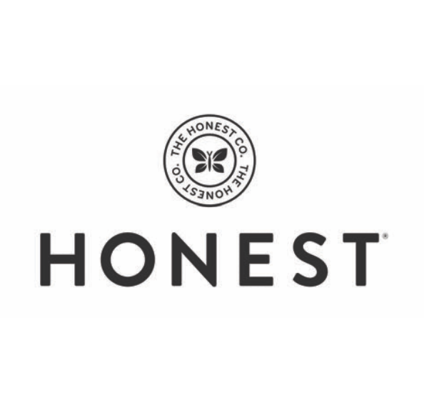 COMMUNITY INVESTMENT CHAMPION OF THE YEAR HONOREE: THE HONEST COMPANY - Los  Angeles Business Journal