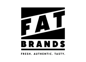 Fat Brands Buys Barbecue Chain