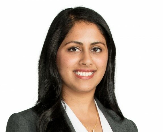 Leaders of Influence: 2023 Minority Attorneys – Jasmin Bhandari