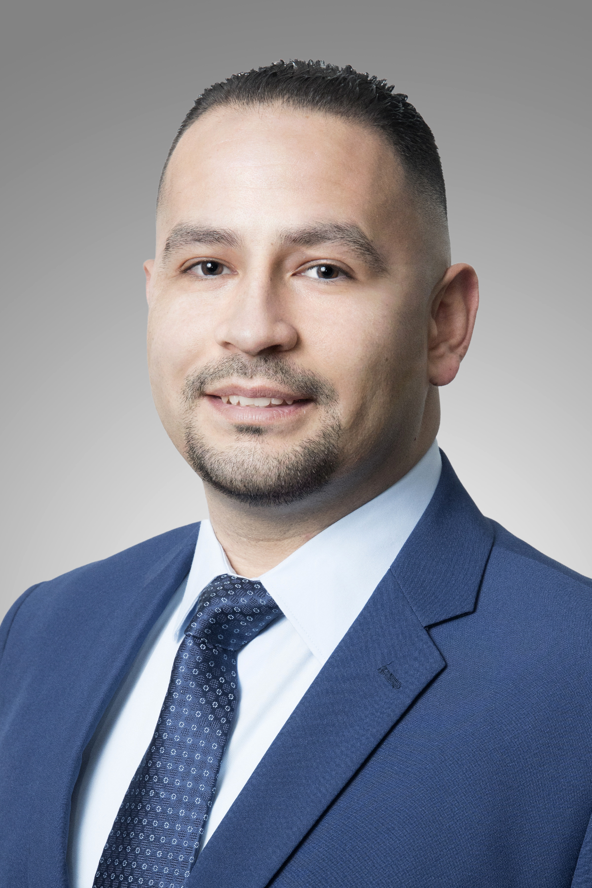 Leaders of Influence: 2023 L.A.’s Top Doctors – Adrian Burgos