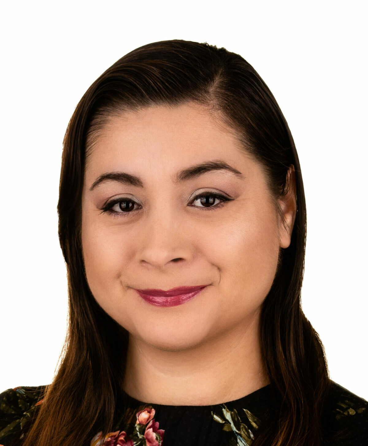 Women of Influence: 2023 Construction, Engineering & Architecture – Cristina Estrada-Gandara