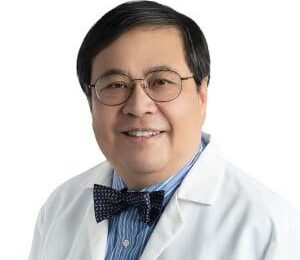 Leaders of Influence: 2023 L.A.’s Top Doctors – Yuman Fong