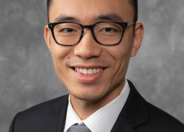 Leaders of Influence: 2023 L.A.’s Top Doctors – Kirk Hou