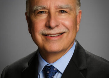 Leaders of Influence: 2023 L.A.’s Top Doctors – John C. Koumas