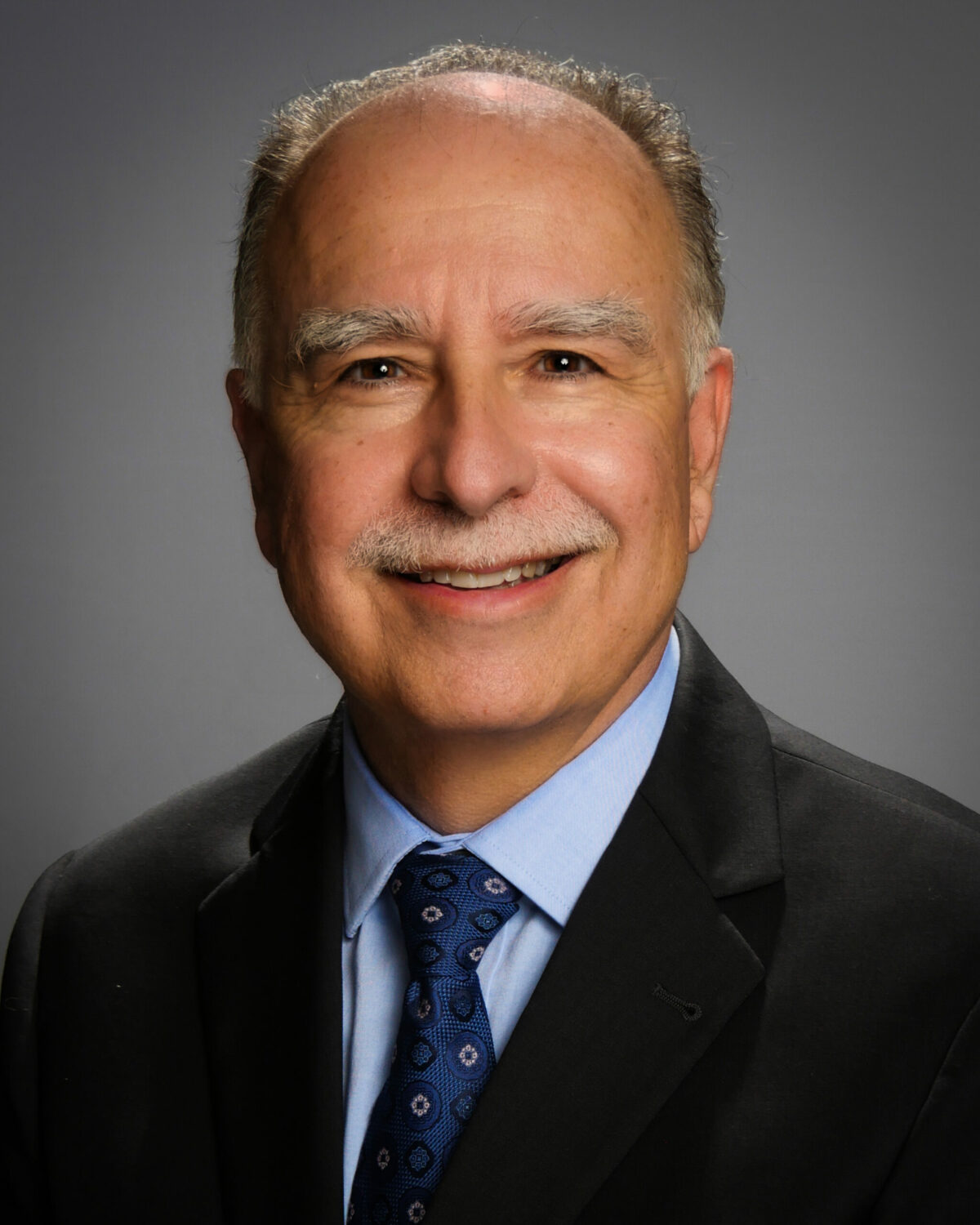 Leaders of Influence: 2023 L.A.’s Top Doctors – John C. Koumas