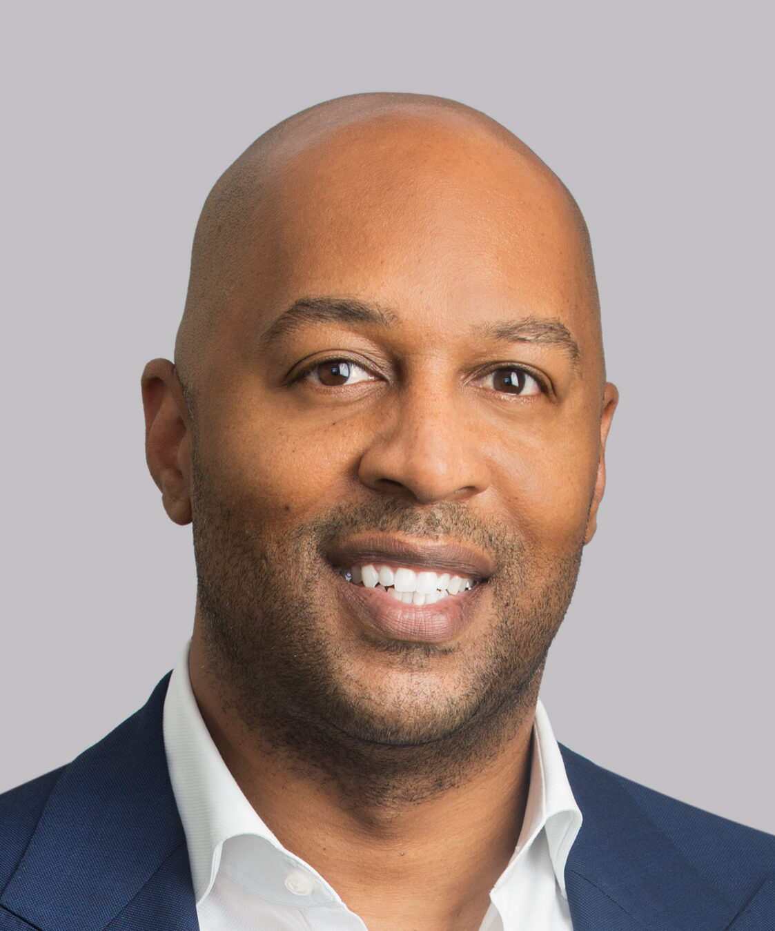 Leaders of Influence: 2023 Minority Attorneys – Rodney Lee