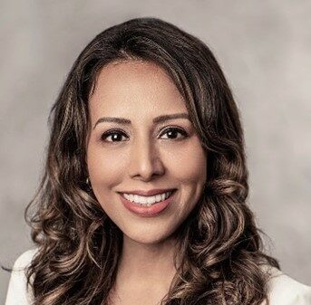 Women of Influence: 2023 Construction, Engineering & Architecture – Monica Castellanos