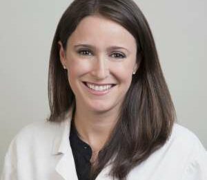 Leaders of Influence: 2023 L.A.’s Top Doctors – Stephanie Smooke Praw