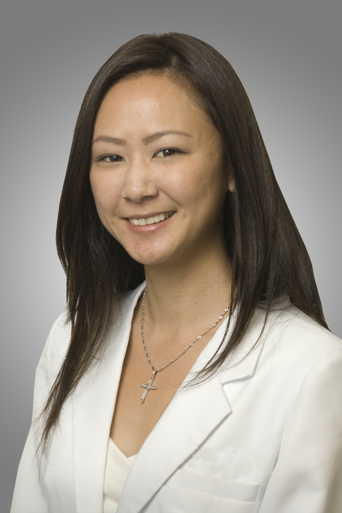 Leaders of Influence: 2023 L.A.’s Top Doctors – Chiao Angel Yen