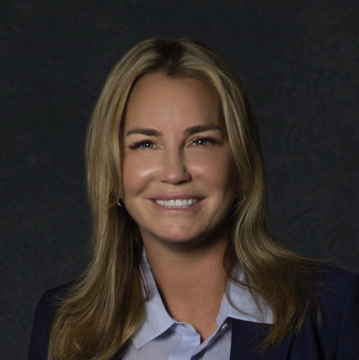 Women of Influence: Finance 2023 – Kara Boccella