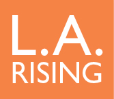 L.A. Rising: Arts District