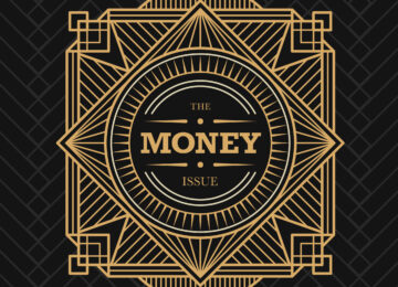 Money Book 2023