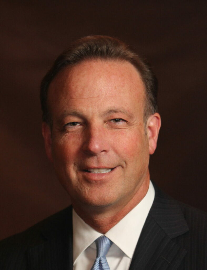 Leaders of Influence: Wealth Managers 2023 – Brian D. Holmes - Los ...