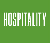 Special Report: Hospitality – HOTELS SEEKING REVENUE