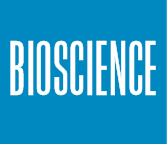 Bioscience Special Report – Cancer Fighters