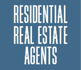 Special Report: Residential Real Estate Agents – A Global Outlook