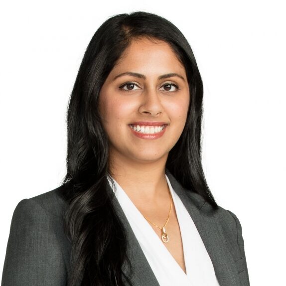 Women Of Influence: Attorneys 2023 – Jasmin B Bhandari - Los Angeles ...