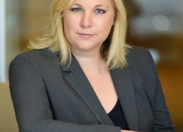 Women of Influence: Attorneys 2023 – Sarah Kelly-Kilgore