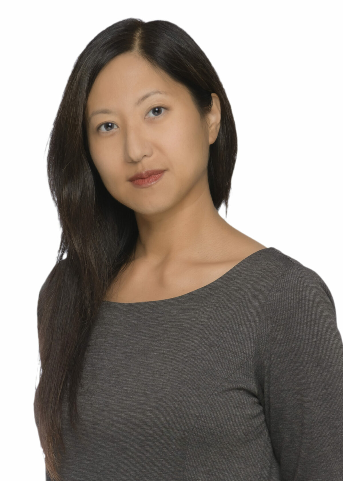 Women of Influence: Attorneys 2023 – Yukiko Kojima