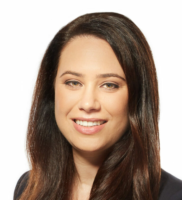 Women of Influence Attorneys 2023 Kate Mangels Los Angeles