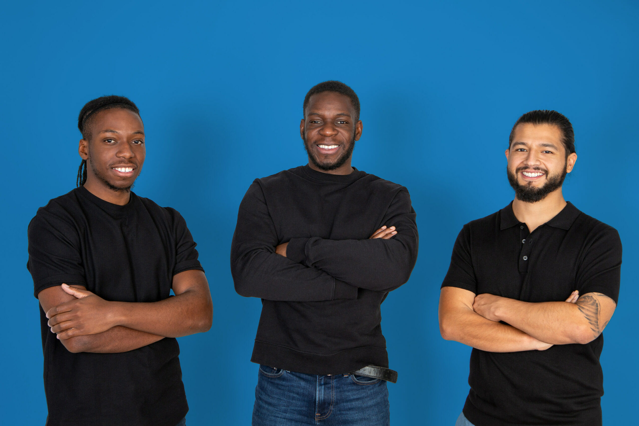 Shield Raises $2.1 Million - Los Angeles Business Journal