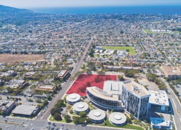 Torrance Site Sells for $18.3M