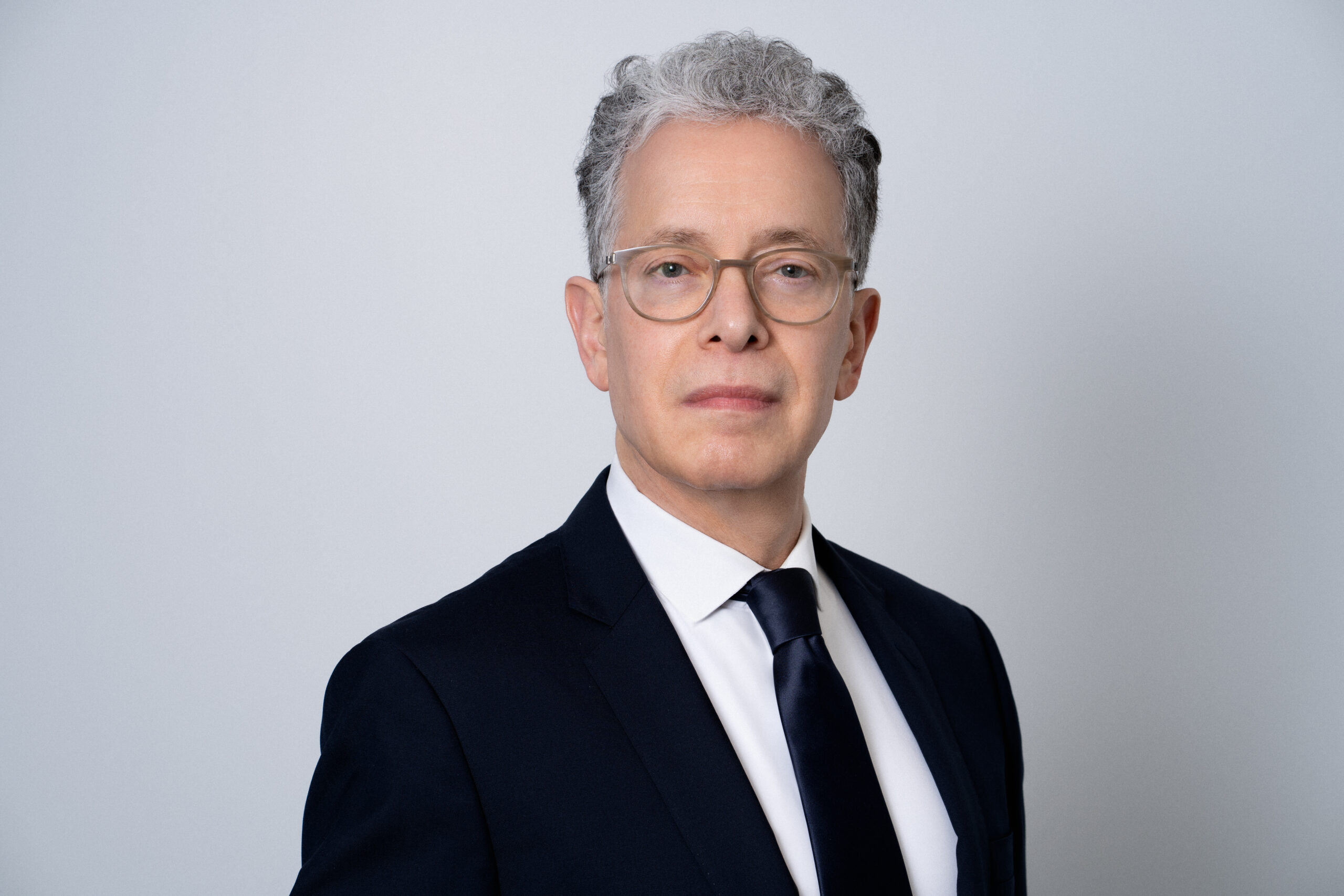 Andrew Rains Rapper LA500 2026: Andrew Raines - Los Angeles Business Journal