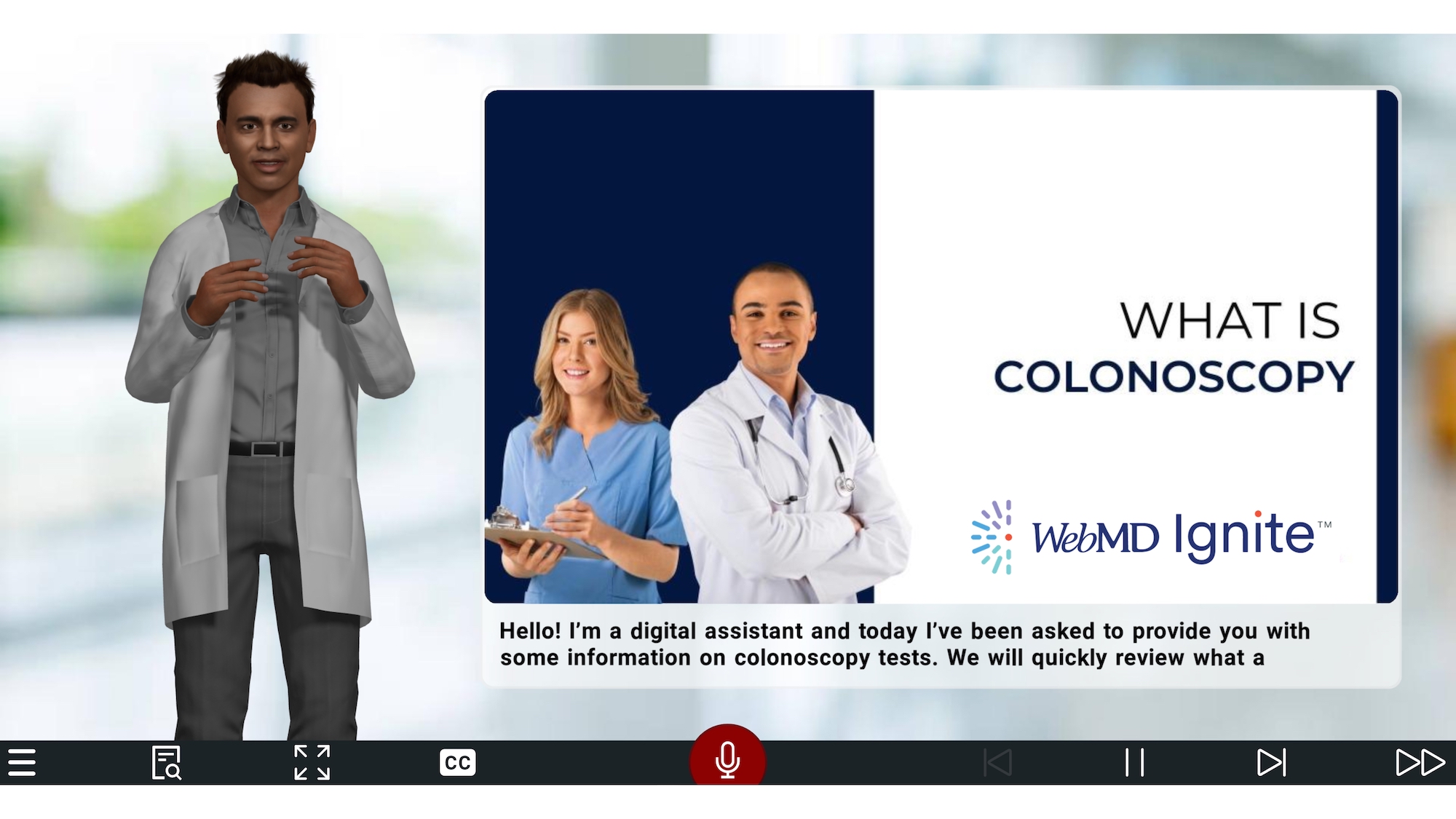 Shocking Breakthrough Within MyChart Promedica Pushes Patients to the Edge