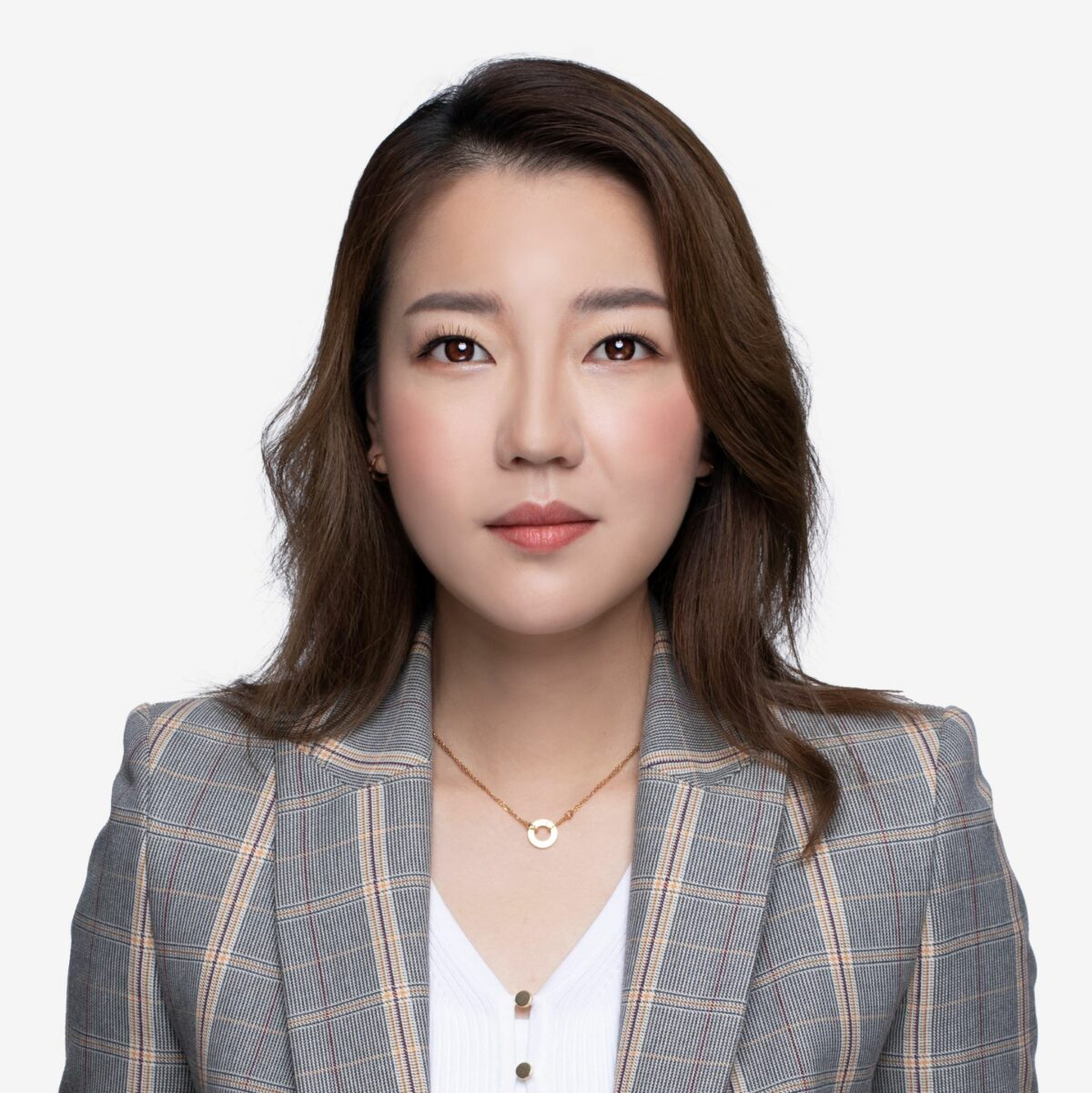 Women of Influence: Accountants 2024 – Evonne Chen – ReportWire