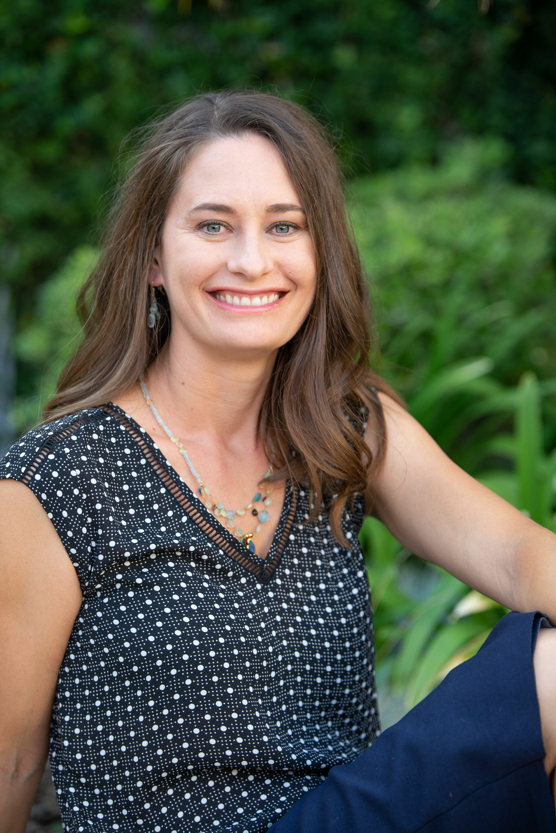 Leaders of Influence Residential Real Estate Brokers 2023 Crysta