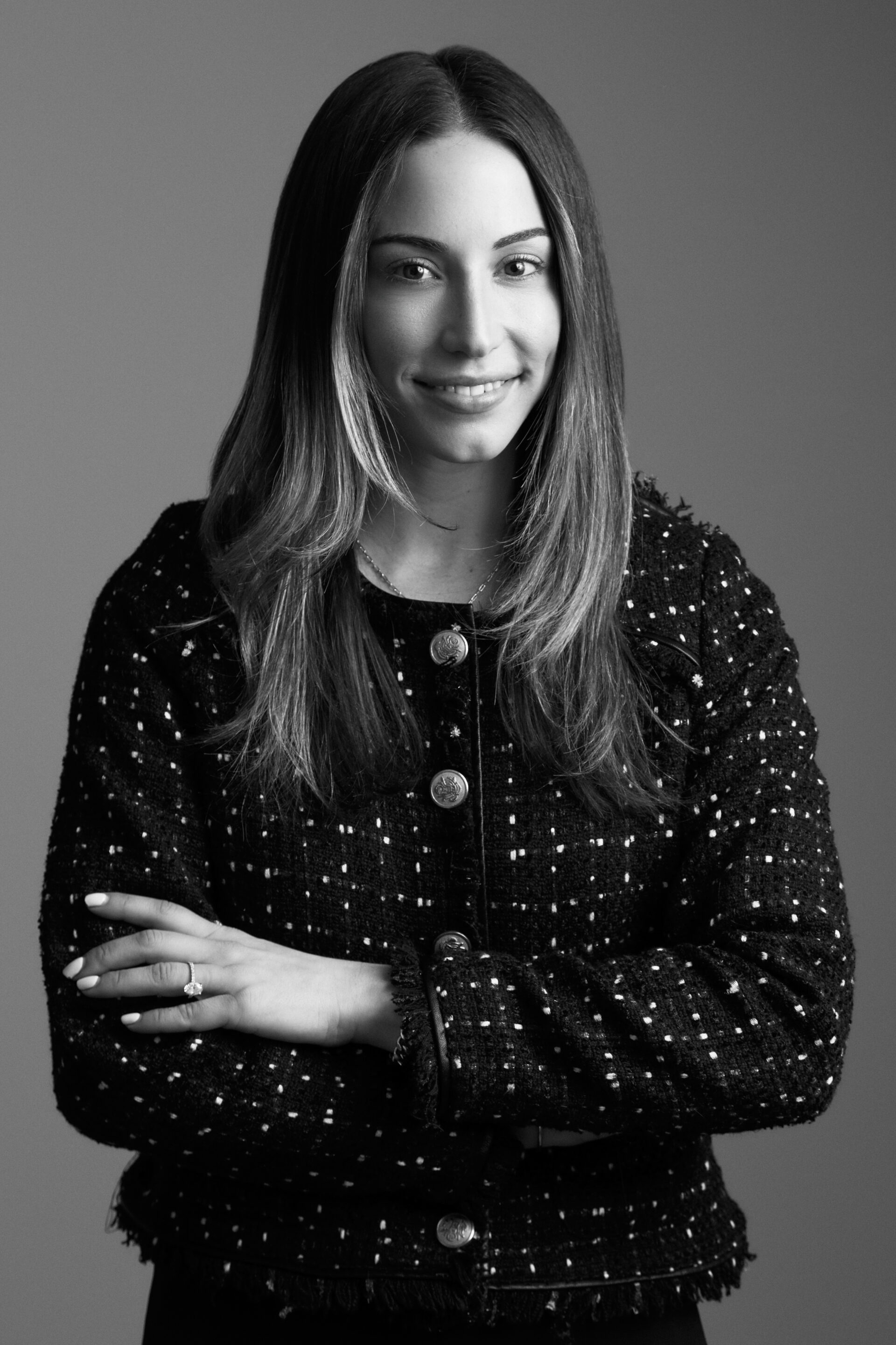 Leaders of Influence Residential Real Estate Brokers 2023 Nichole