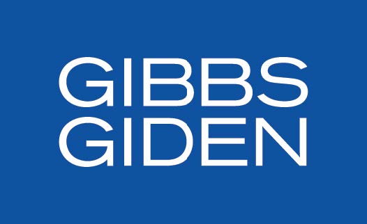 Leaders of Influence: Most Admired Law Firms 2023 – Gibbs Giden Locher