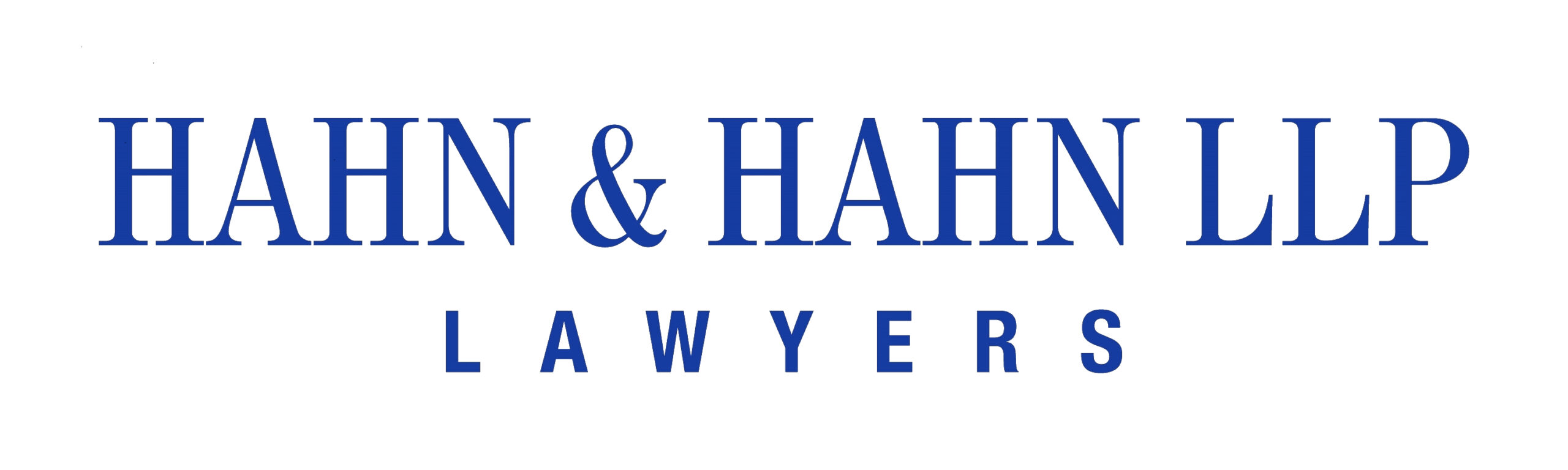 Leaders of Influence: Most Admired Law Firms 2023 - Hahn & Hahn LLP ...