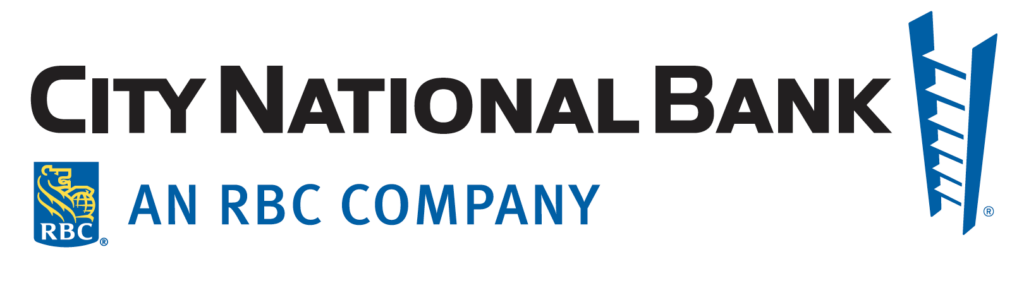 BANKING: City National Bank - Los Angeles Business Journal